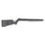 Magpul Industries Hunter X-22 - Stock, Ruger 10/22, Gray (2)