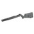 Magpul Industries Hunter X-22 - Stock, Ruger 10/22, Gray (3)