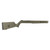 Magpul Industries Hunter X-22 - Stock, Ruger 10/22, Olive Drab Green (2)
