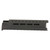 Magpul Industries MOE SL - Handguard, AR-15, Black (3)