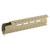 Magpul Industries MOE SL - Handguard, AR-15, Flat Dark Earth