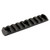Magpul Industries M-LOK Rail Section - M-LOK Hand Guard, Black