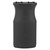 Magpul Industries MVG M-LOK - Vertical Foregrip, M-LOK Hand Guard, Black (2)