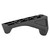 Magpul Industries AFG M-LOK - Foregrip, M-LOK Hand Guard, Black (2)