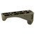 Magpul Industries AFG M-LOK - Foregrip, M-LOK Hand Guard, Olive Drab Green (2)