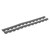 Magpul Industries M-LOK Rail Cover Type 1 - Rail Covers, Black (2)