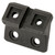 Magpul Industries M-LOK Offset Light/Optic Mount - Black (2)