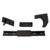 Magpul Industries M-LOK Hand Stop Kit - Black