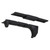 Magpul Industries M-LOK Hand Stop Kit - Black (2)