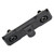 Magpul Industries M-LOK Bipod Mount - M-LOK Hand Guard, Black