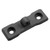 Magpul Industries M-LOK Bipod Mount - M-LOK Hand Guard, Black (2)