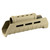 Magpul Industries MOE - Handguard, AK, Flat Dark Earth