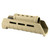 Magpul Industries MOE - Handguard, AK, Flat Dark Earth (2)
