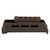 Magpul Industries MOE - Handguard, AK, Plum (3)