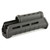 Magpul Industries MOE AKM - Handguard, AK, Black
