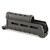 Magpul Industries MOE AKM - Handguard, AK, Black (2)