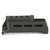 Magpul Industries MOE AKM - Handguard, AK, Black (3)