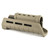 Magpul Industries MOE AKM - Handguard, AK, Flat Dark Earth (2)