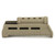 Magpul Industries MOE AKM - Handguard, AK, Flat Dark Earth (3)