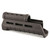 Magpul Industries MOE AKM - Handguard, AK, Plum (2)