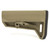 Magpul Industries MOE SL-K Carbine Stock - AR-15, Flat Dark Earth