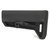 Magpul Industries MOE SL-K Carbine Stock - AR-15, Gray