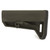 Magpul Industries MOE SL-K Carbine Stock - AR-15, Olive Drab Green