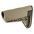 Magpul Industries MOE SL-S - Stock, AR-15, Flat Dark Earth (3)