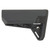 Magpul Industries MOE SL-S - Stock, AR-15, Gray