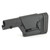Magpul Industries PRS GEN3 - Stock, AR-15/AR-10, Gray (3)