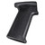 Magpul Industries MOE Slim Line Grip - Rifle Grip, AK, Black