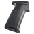 Magpul Industries MOE-K2 - Rifle Grip, AK, Black