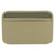 Magpul Industries DAKA - Wallet, 4.13"x2.75", Flat Dark Earth (2)