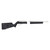 Magpul Industries Hunter X-22 Takedown - Stock, Ruger 10/22 Takedown, Black