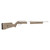 Magpul Industries Hunter X-22 Takedown - Stock, Ruger 10/22 Takedown, Flat Dark Earth