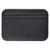 Magpul Industries DAKA - Wallet, 4.20"x2.84", Gray