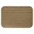 Magpul Industries DAKA - Wallet, 4.20"x2.84", Flat Dark Earth