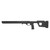 Magpul Industries PRO 700 - Chassis, Remington 700, Black