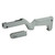 Magpul Industries X-22 Backpacker - Stock, Ruger 10/22 Takedown, Gray (3)