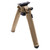 Magpul Industries Bipod - Fits M-LOK, Flat Dark Earth