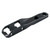 Magpul Industries Rail Light Mount - Fits M-LOK, Black (2)