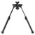 Magpul Industries - Bipod, 1913 Picatinny Rail, Black (3)