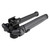 Magpul Industries - Bipod, 1913 Picatinny Rail, Black (4)