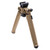 Magpul Industries Bipod - 1913 Picatinny Rail, Flat Dark Earth