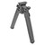 Magpul Industries Bipod - A.R.M.S 17S Style, Black