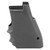 Magnum Research Grip - Pistol Grip, Ruger MKVII/XIX, Black