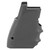 Magnum Research Grip - Pistol Grip, Ruger MKVII/XIX, Black (2)