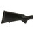 Mossberg Stock - Mossberg 500 .410 Bore, Black