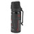 Mace Security International 10% Pepper GEL - 45gm, Black (2)