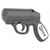 Mace Security International Pepper Gun - Pepper Spray, 28gm, Black (3)